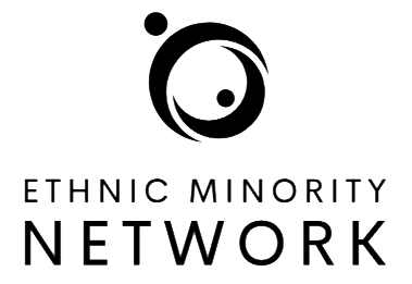 Tower Hamlets Ethnic Minority Network